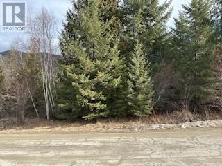 Lot 72 Mountview Drive Blind Bay Photo 22